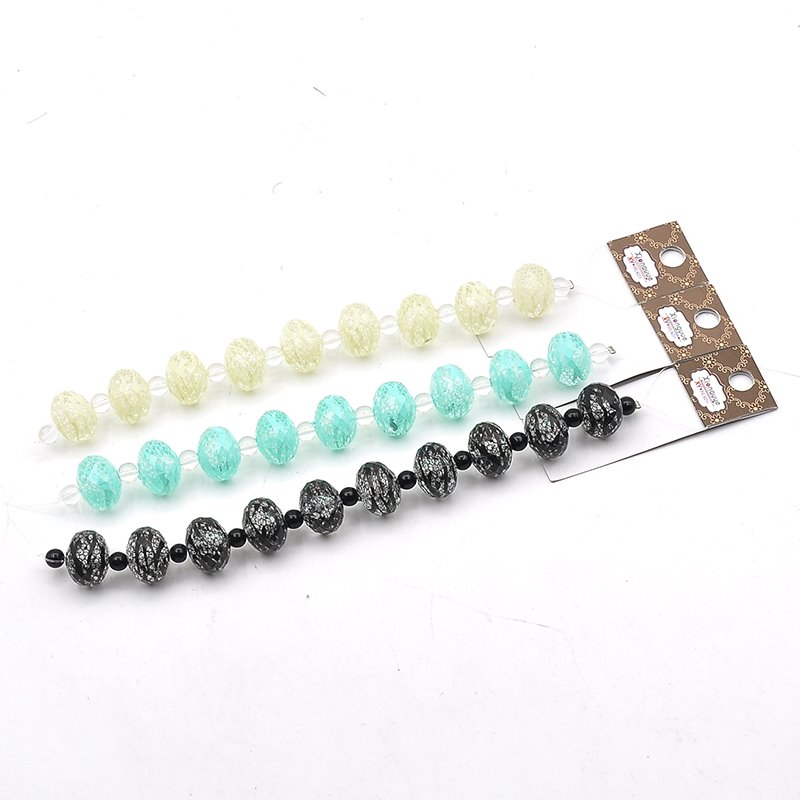 YKL118