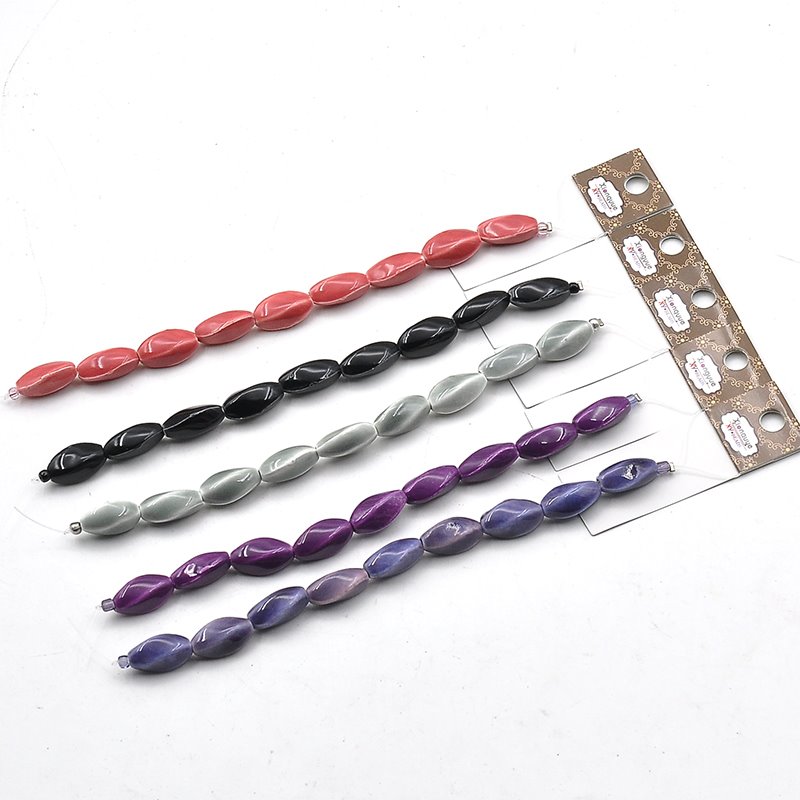 TC001