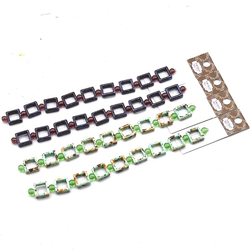 TC005