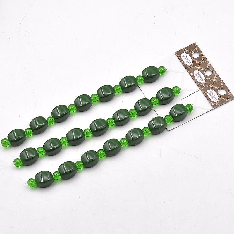 TC011