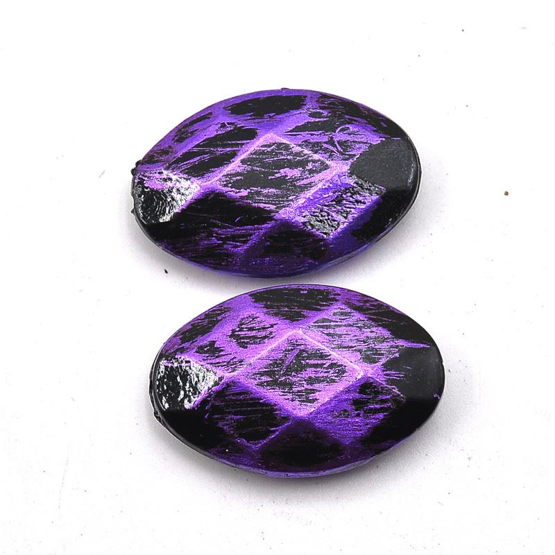 YKL003