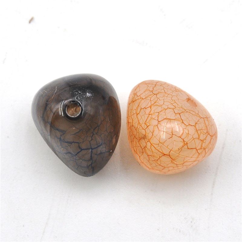 YKL004
