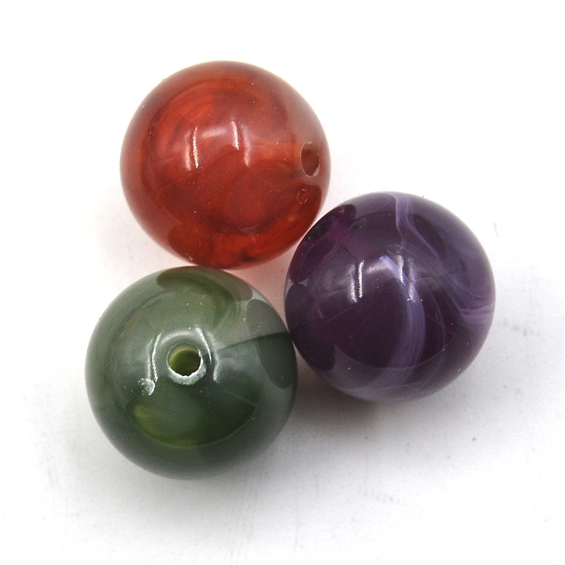 YKL006