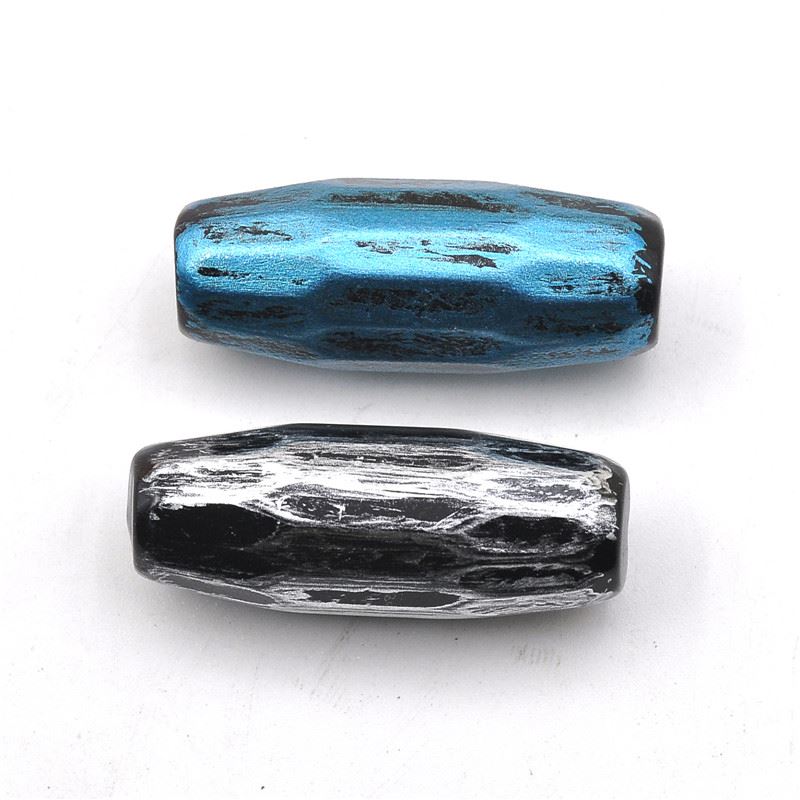 YKL007