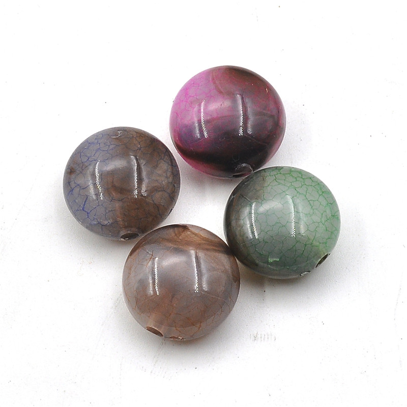 YKL009