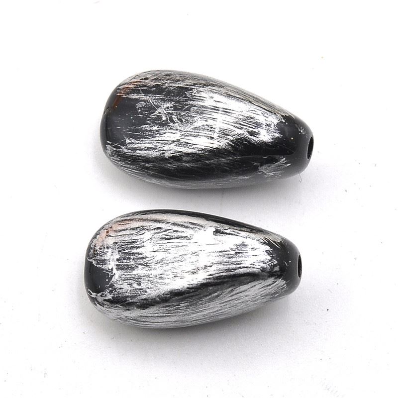 YKL010
