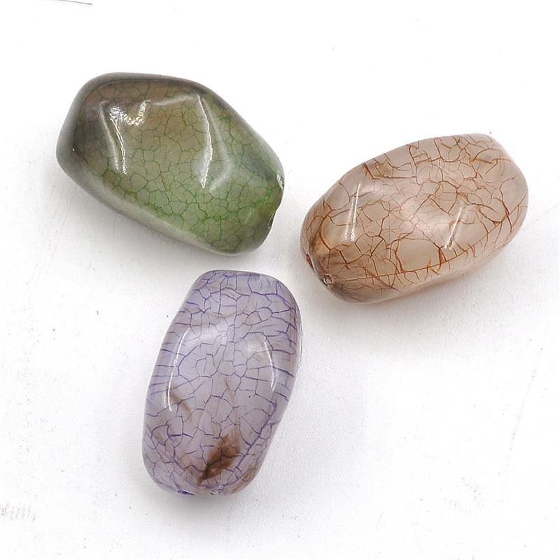YKL014