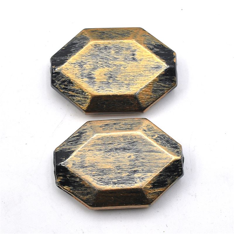 YKL015