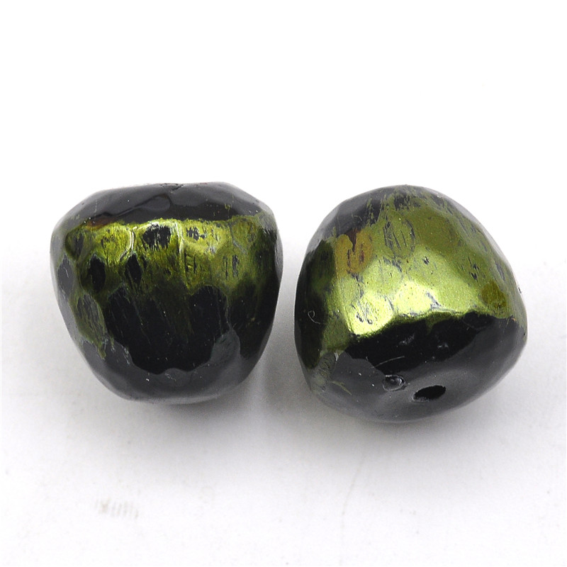 YKL016