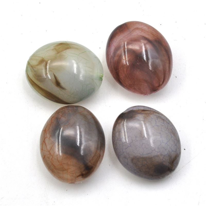 YKL017