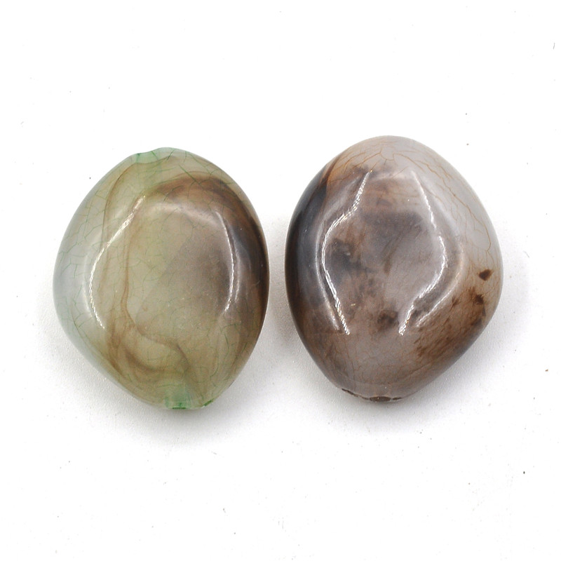 YKL019