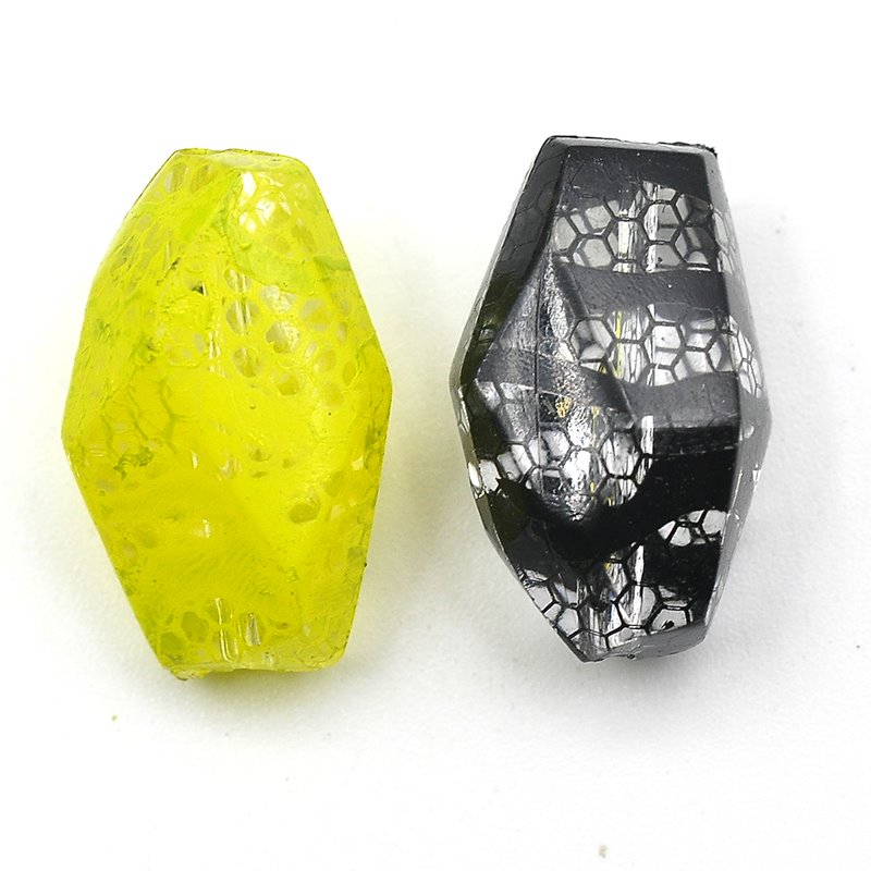 YKL104