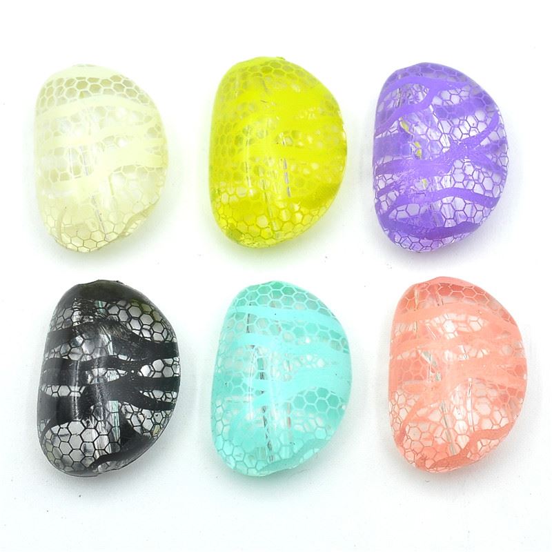 YKL106