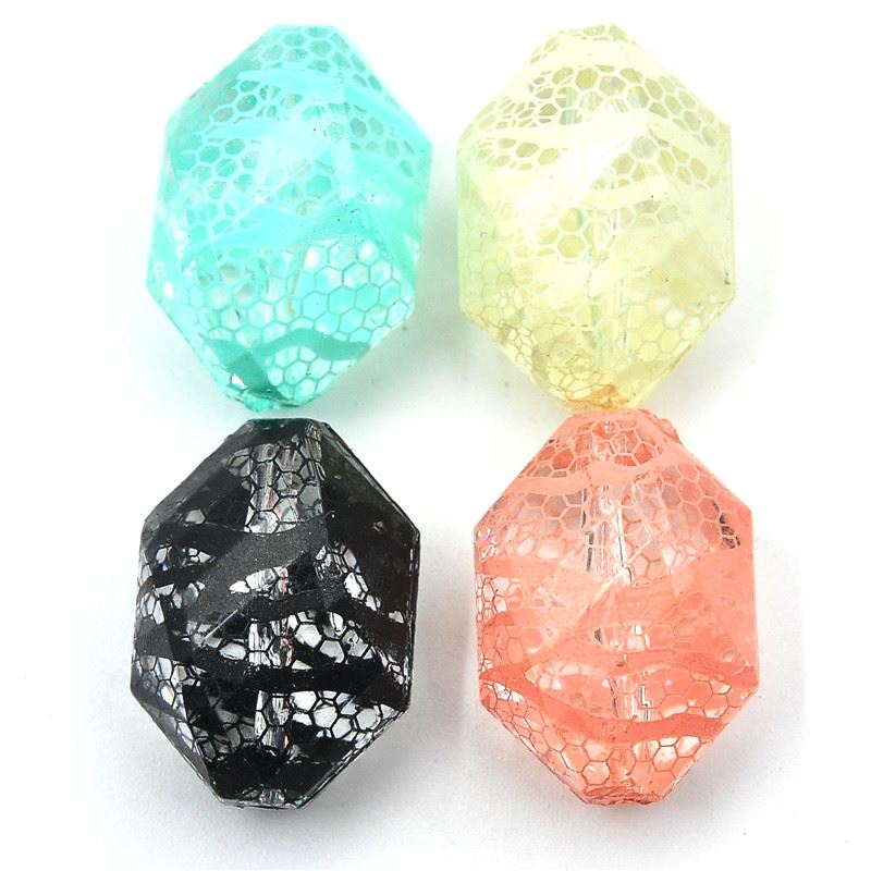 YKL108