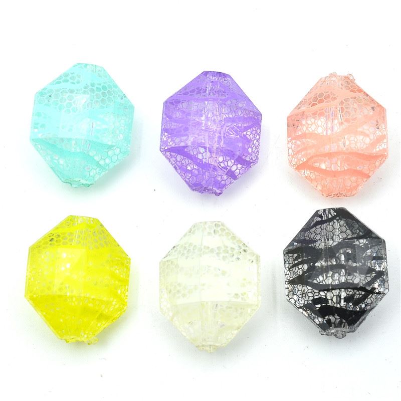 YKL109