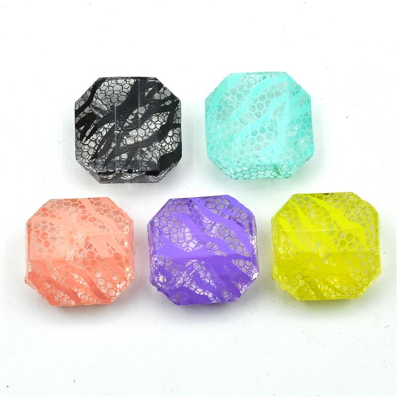 YKL113