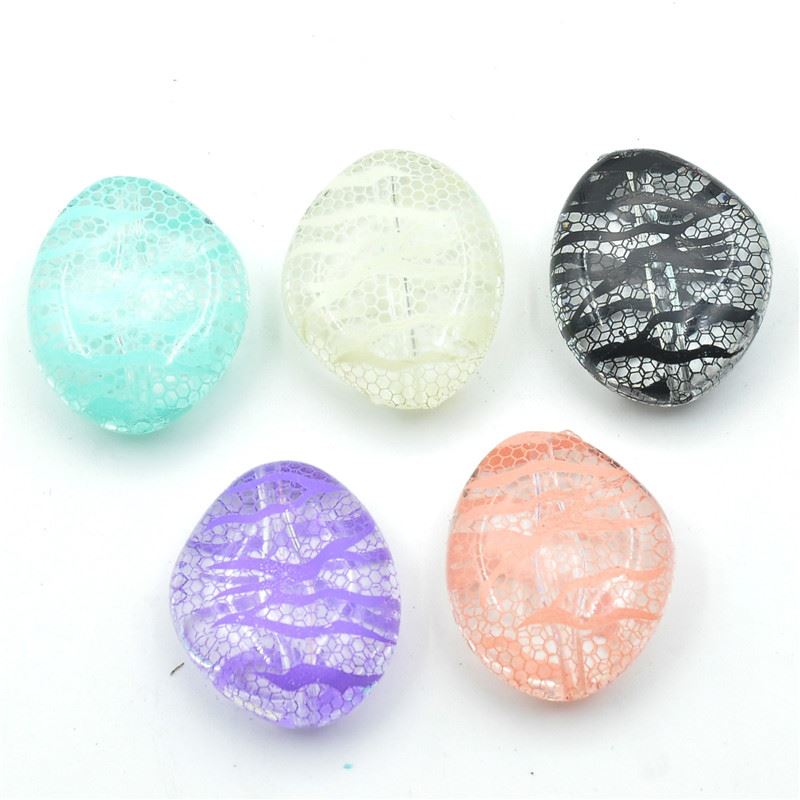 YKL115