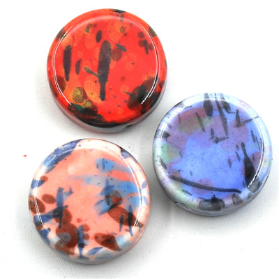 TC002