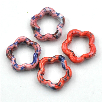 TC003