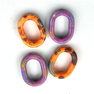 TC006