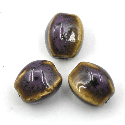 TC011