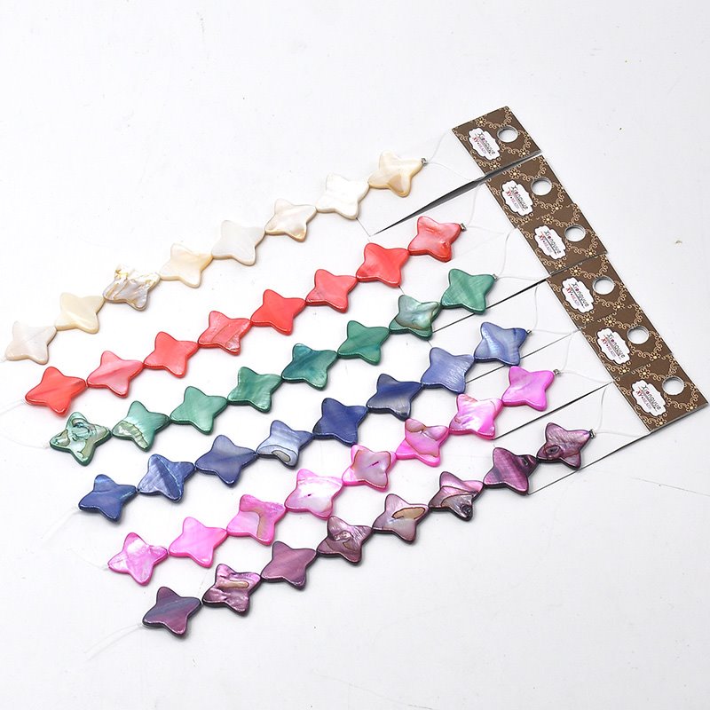 BK006