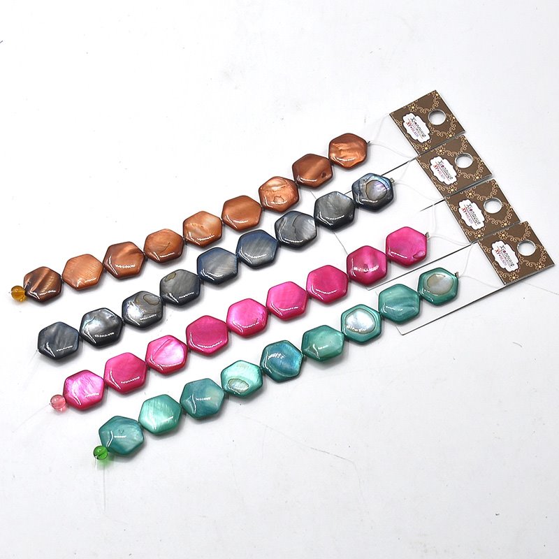BK015
