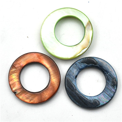 BK004