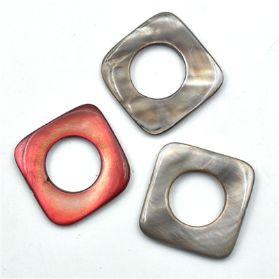 BK008
