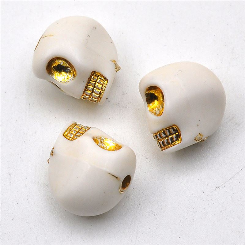 YKL205