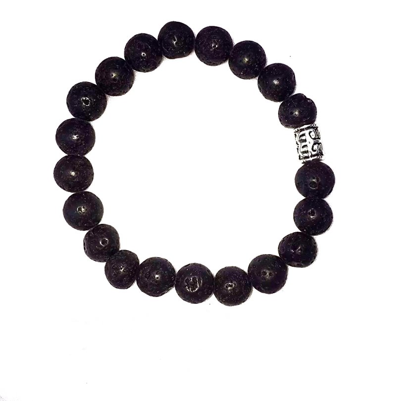 SL037-1