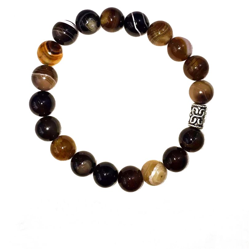 SL037-5
