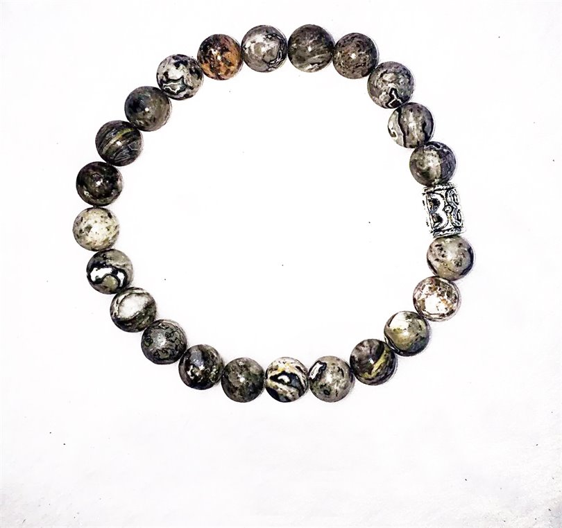 SL037-6