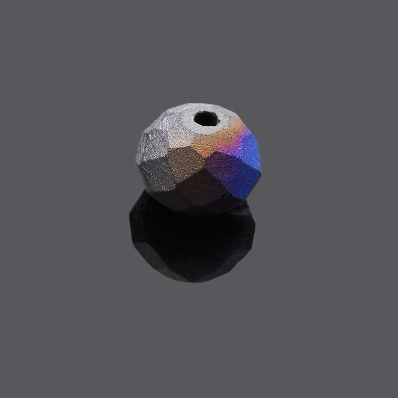 DF03-M C01HB 6MM