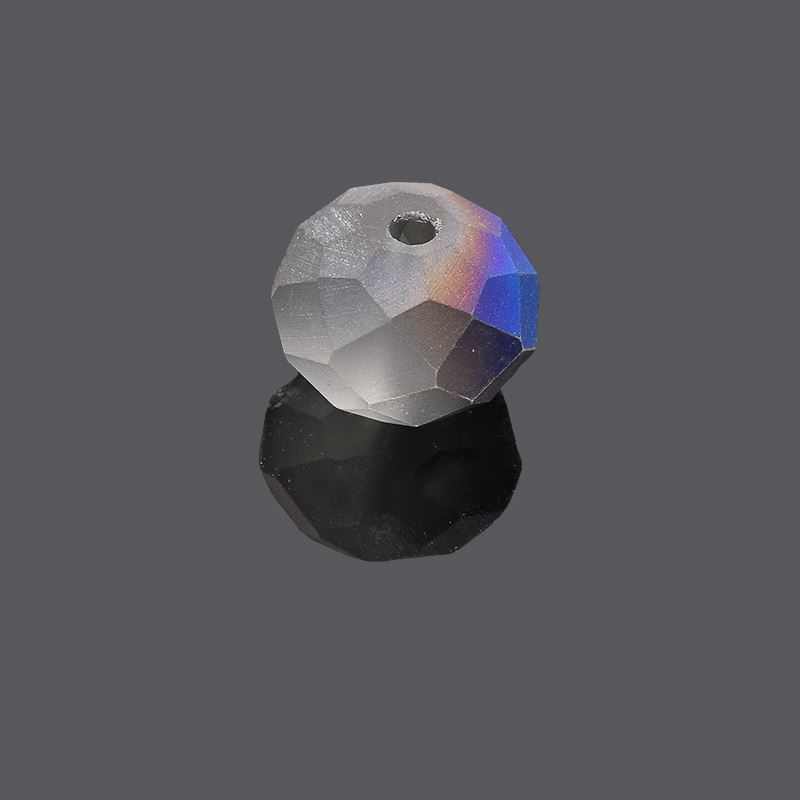 DF03-M C01HB 8MM