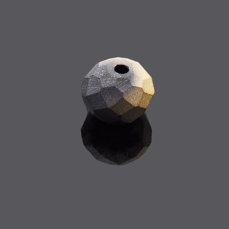DF03-M C01HD 6MM