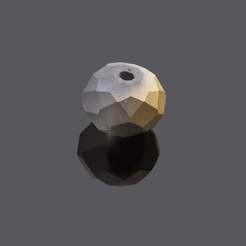 DF03-M C01HD 8MM