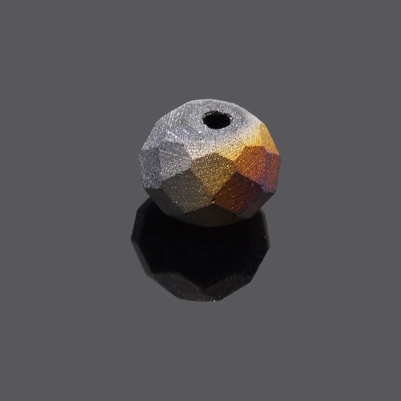 DF03-M C01HU 6MM