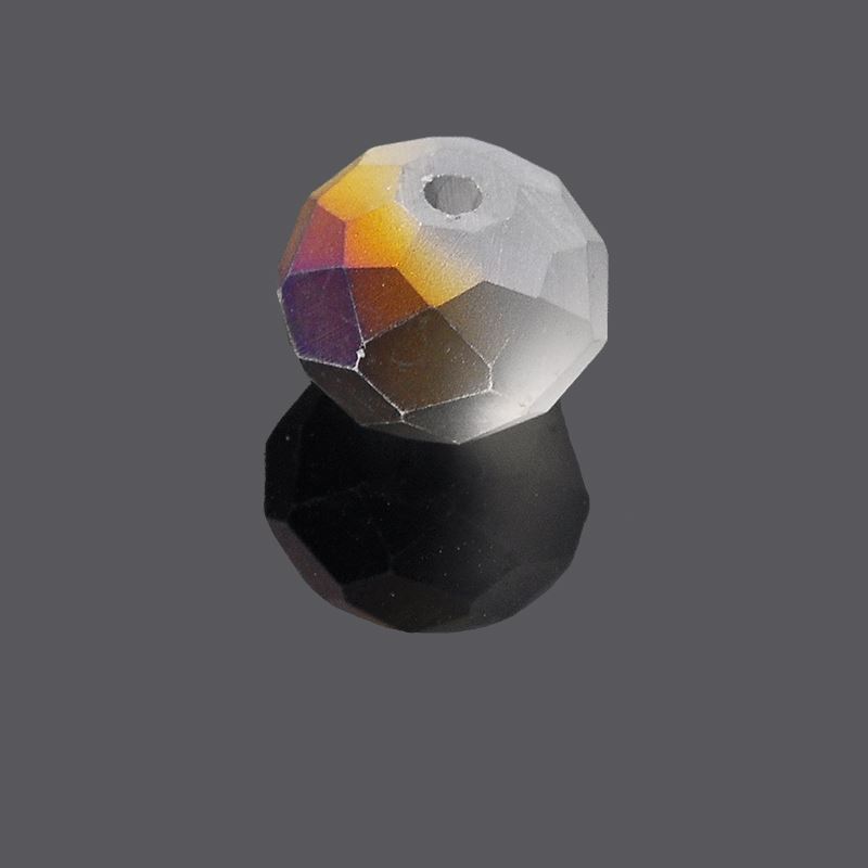 DF03-M C01HU 8MM