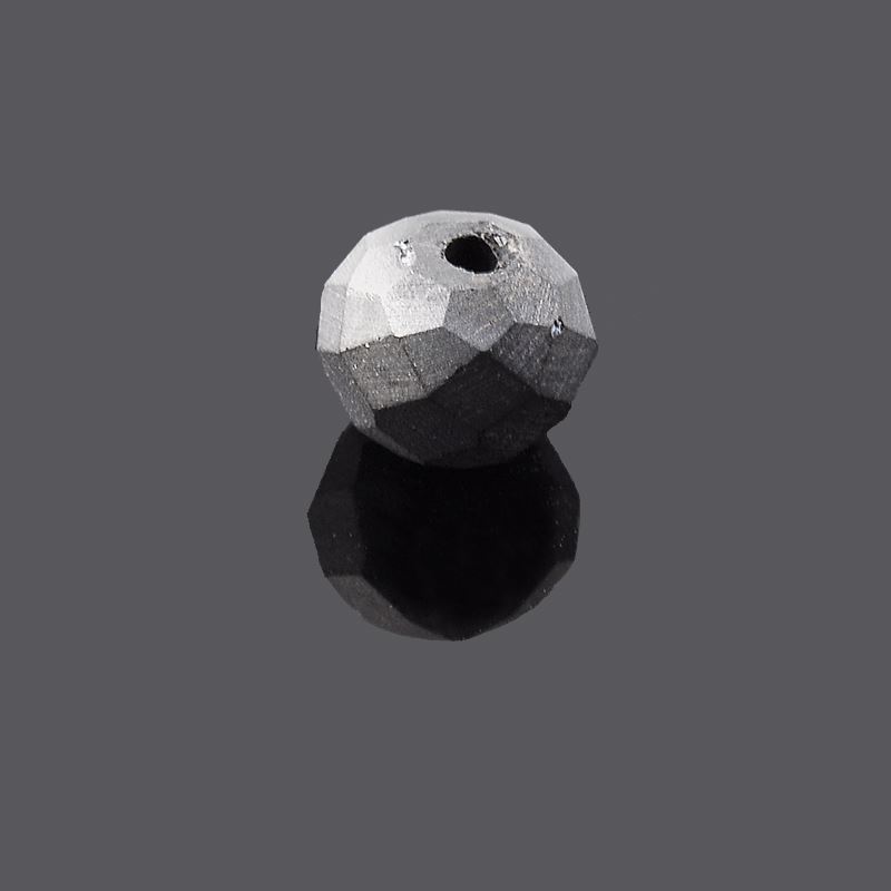DF03-M C01HW 6MM