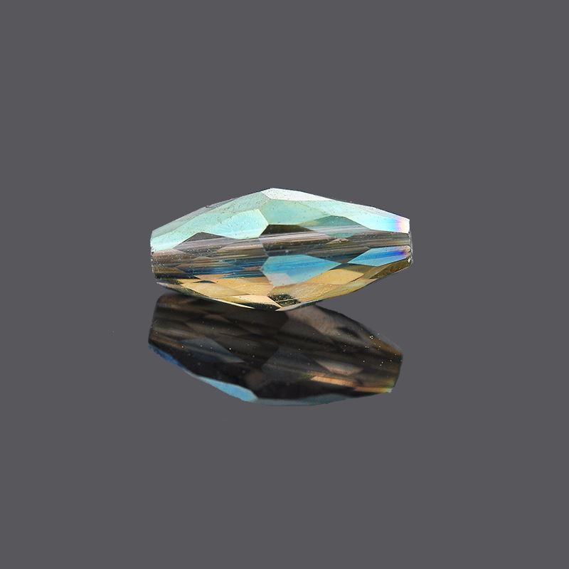 DF201 C01TGW