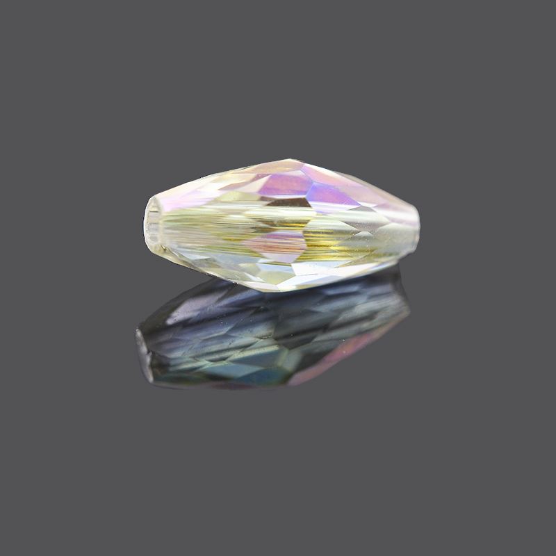 DF201 C01TY 4*8mm