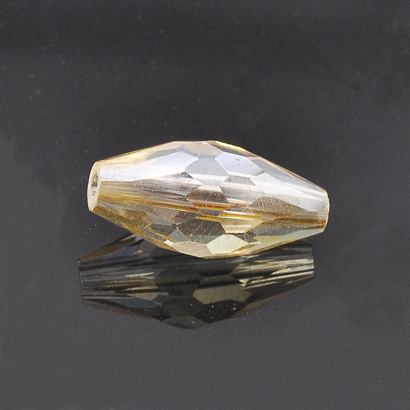 DF201 C01TY 6*12mm