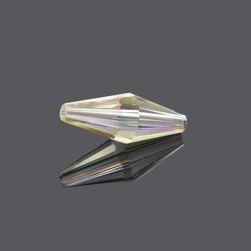 DF202 C01AB