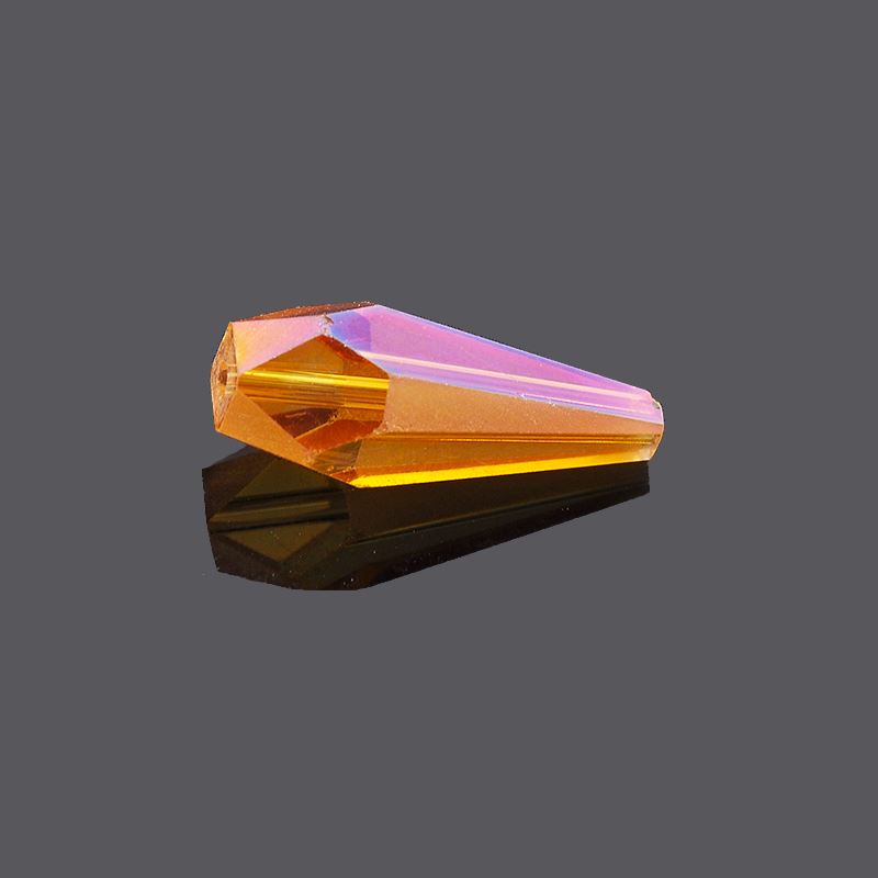 DF204 C01JM 8X20MM