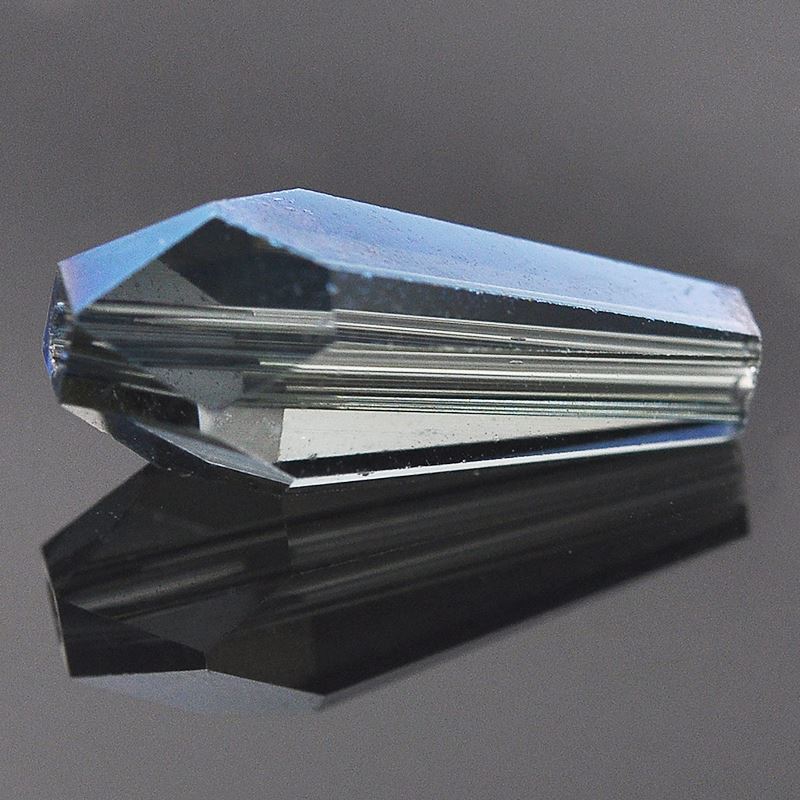DF204 C01TM