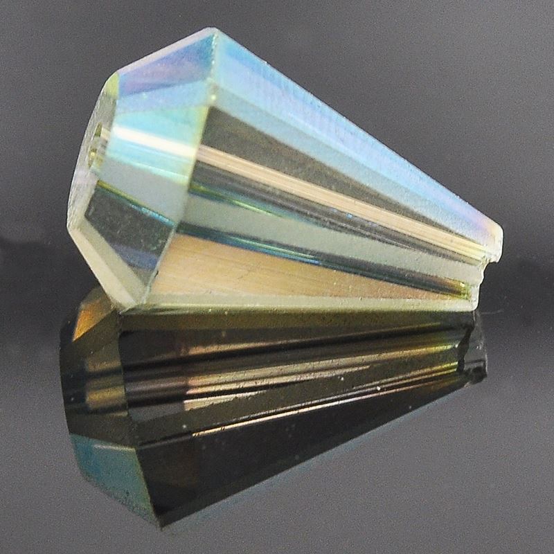 DF205 C01TG
