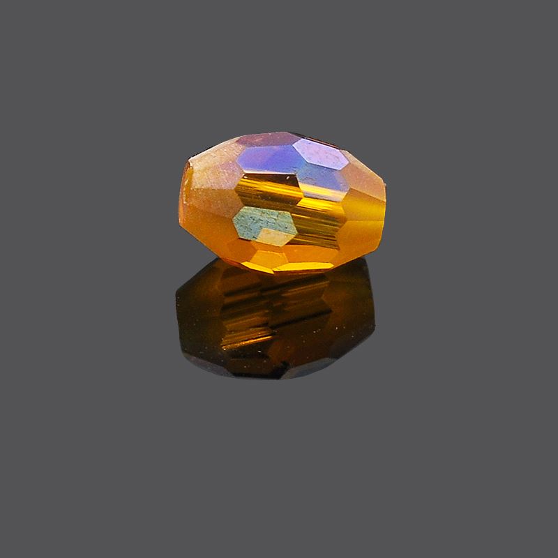 DF206 C01JM