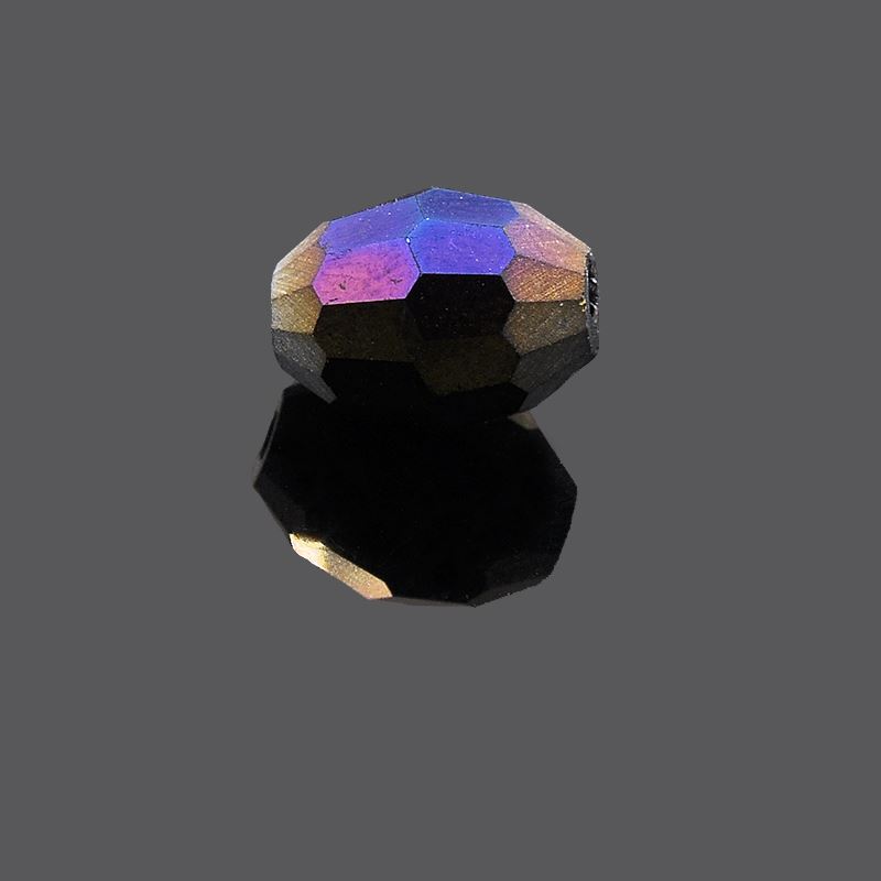 DF206 C01PU