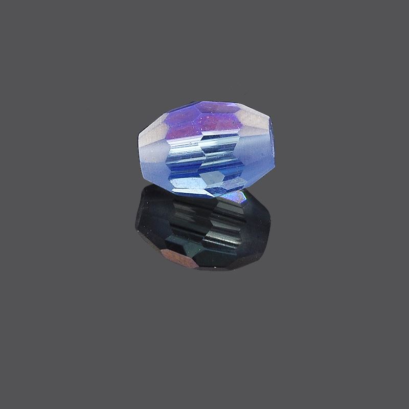 DF206 C03AB